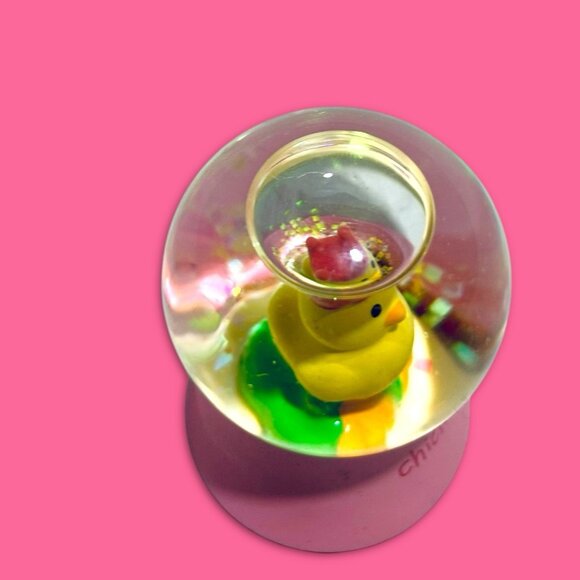 SOLD! - Picture 6 of 8